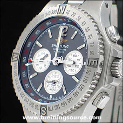 breitling 1884 hercules gk 2188|breitling hercules chronographs.